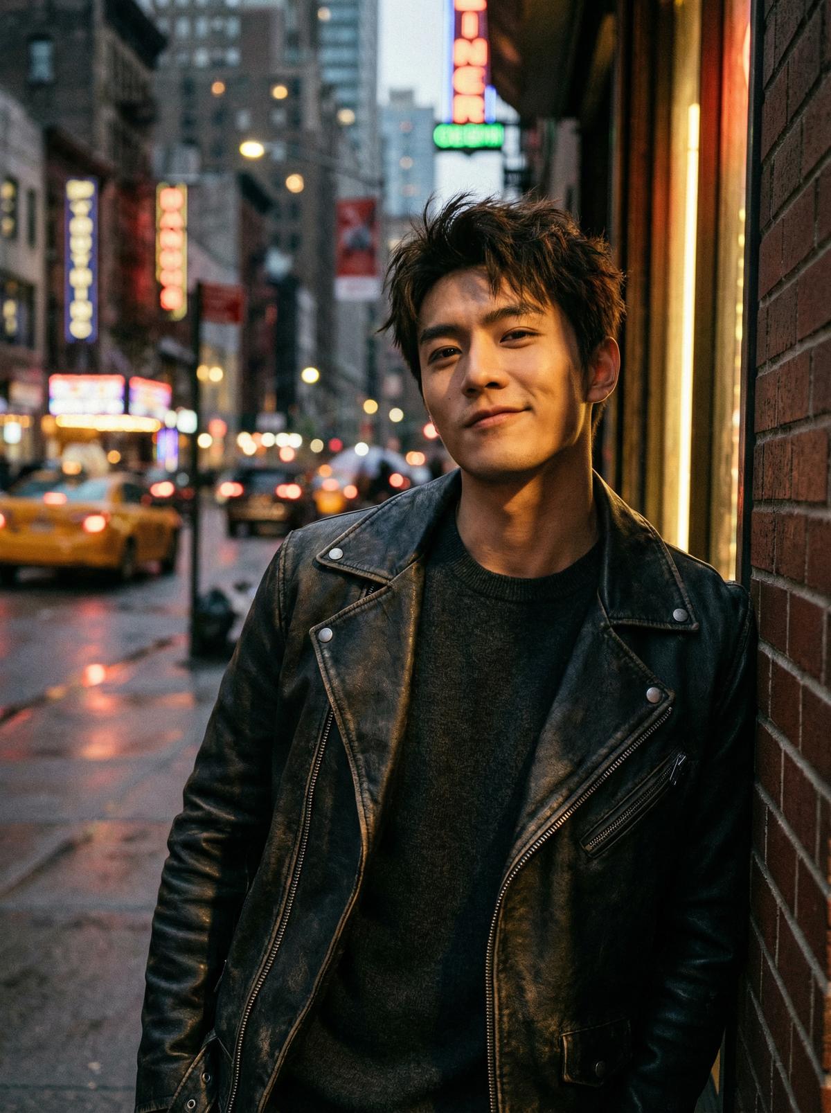 17c一起草视频-都市短片视频