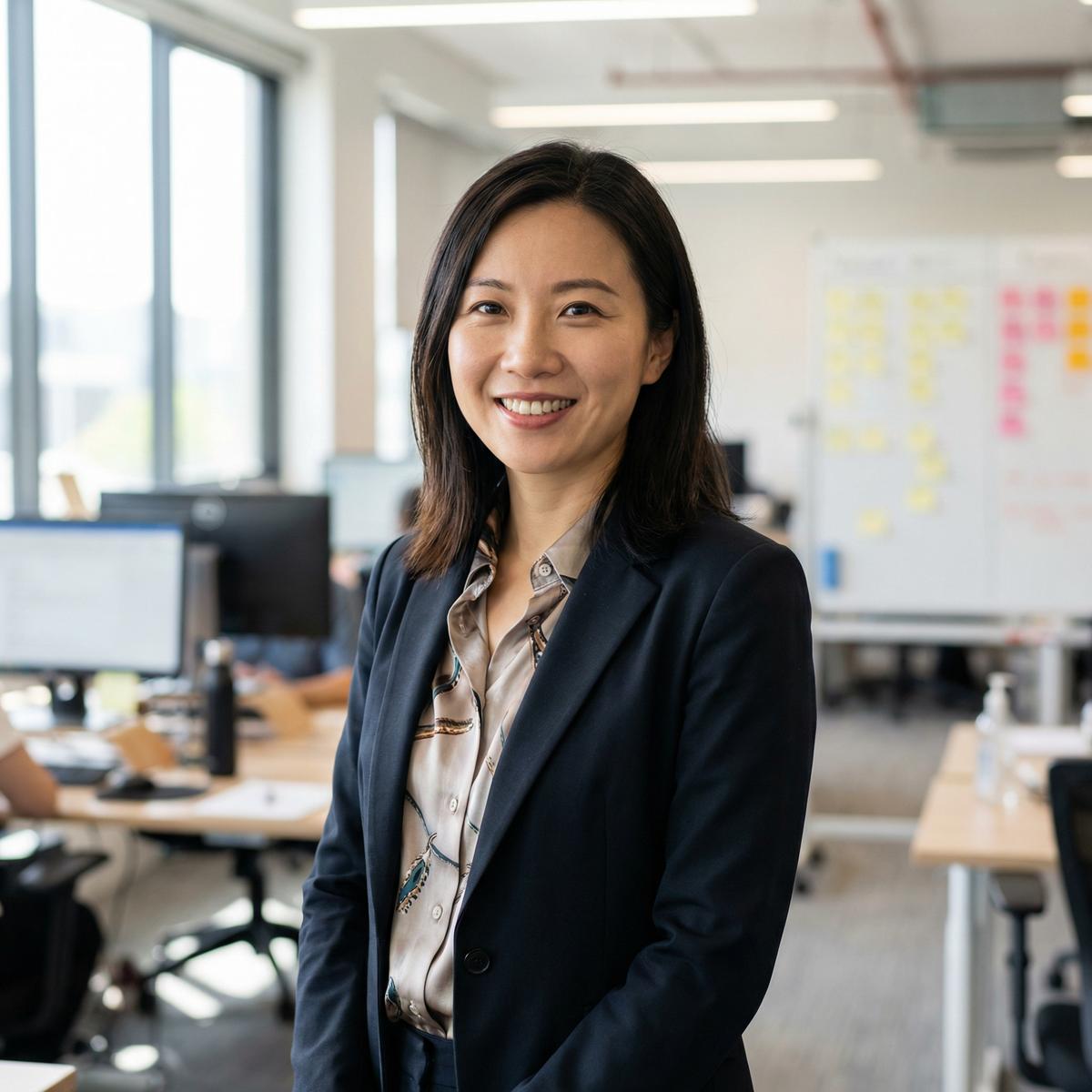 17c一起草制片人林雨桐