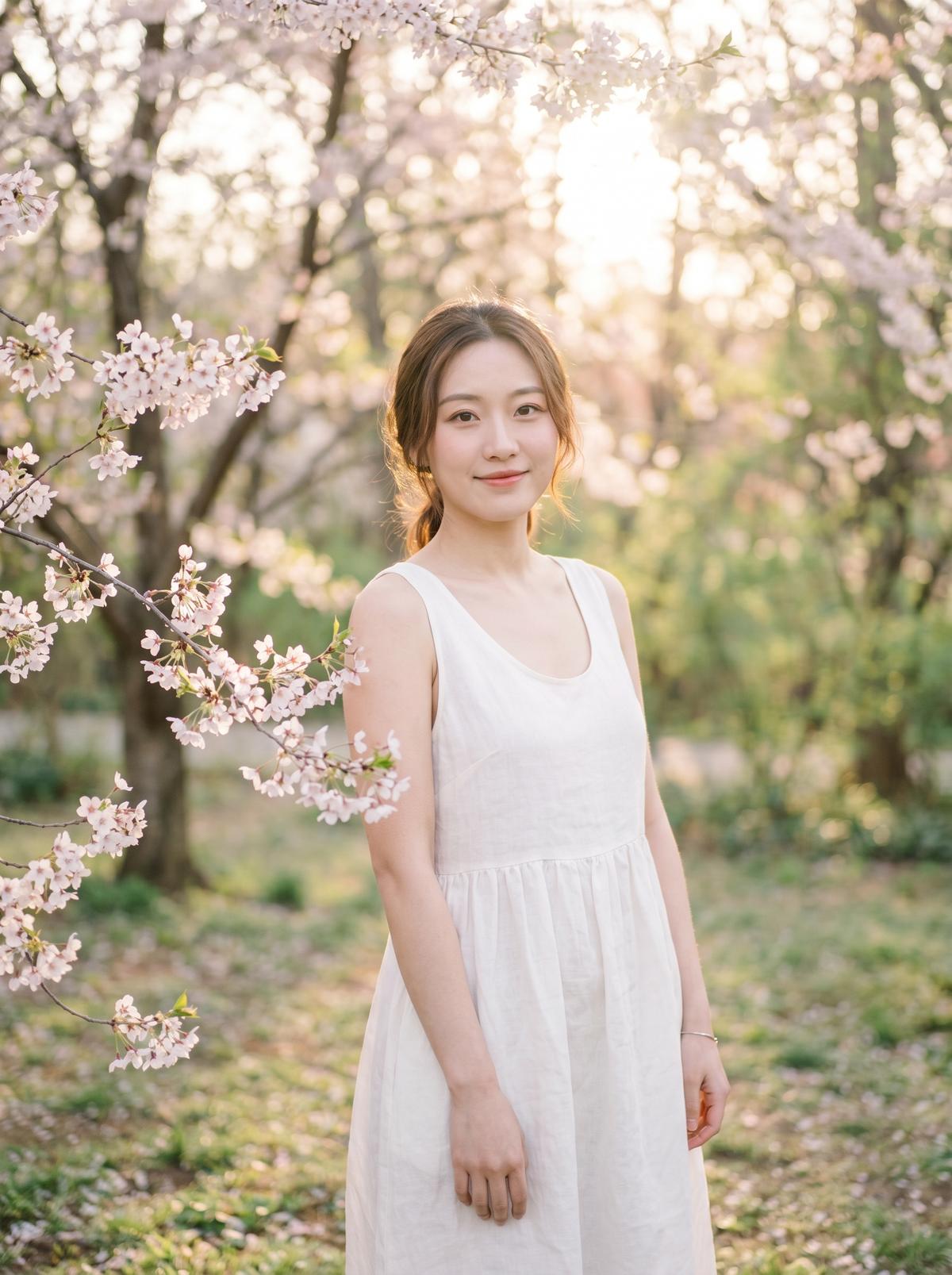 17c一起草视频-清新VLOG视频