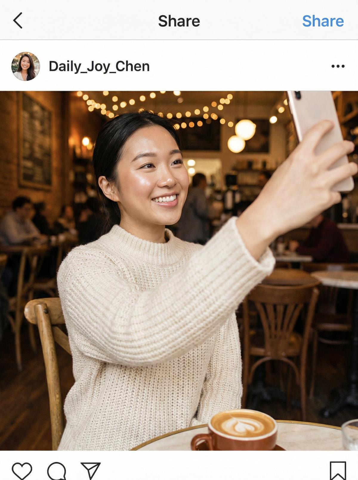 17c一起草视频-日常生活视频